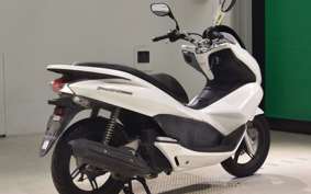 HONDA PCX 150 2025 KF12