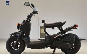 HONDA ZOOMER 2008 AF58