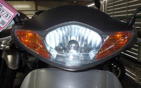 HONDA DIO Z4 GEN 2 AF63
