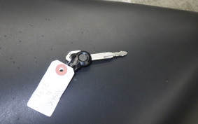 YAMAHA N-MAX 1994 SE86J