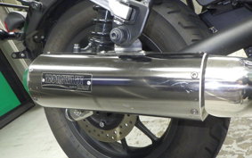 HONDA REBEL 250 2026 MC49