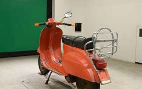 VESPA 50 S 2025