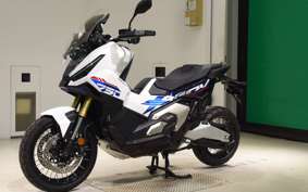HONDA X-ADV 750 2026 RH21