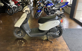 YAMAHA JOG AY01