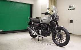 HONDA GB350S 2022 NC59