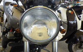 YAMAHA XJR1300 1998 RP01J