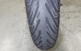 HONDA PCX 125 2004 JK05