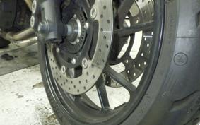 YAMAHA MT-09 Tracer 2017 RN51J