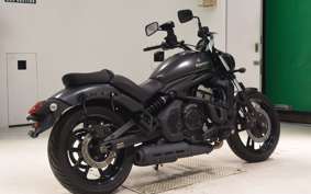 KAWASAKI VULCAN 650 S 2018 EN650A