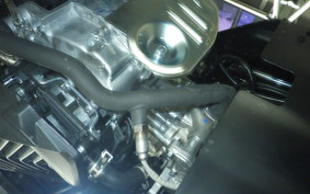 HONDA LEAD 125 JK12