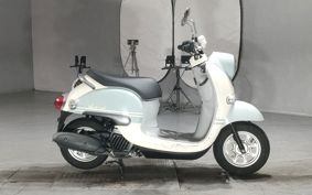 YAMAHA VINO AY02