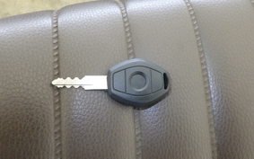 OTHER +ｲﾀﾙ MOTOﾃｨｸｱﾄﾛ125 1995