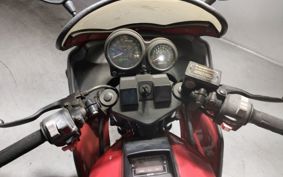 KAWASAKI GPZ400 1997 ZX400C
