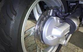 BMW R1150RT 2003