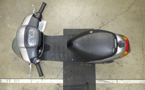 YAMAHA JOG APRIO SA11J