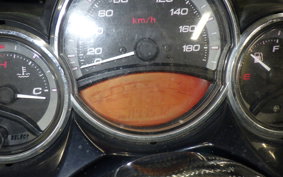 YAMAHA T-MAX 500 2008 SJ08J