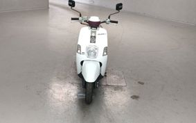 YAMAHA CUXI 100 C1DW