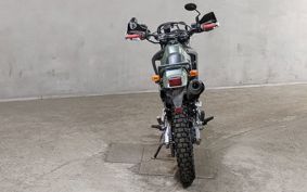 HONDA XL250 DEGREE MD26