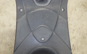 SUZUKI LET's 2 CA1PA