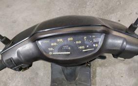 HONDA DIO AF27
