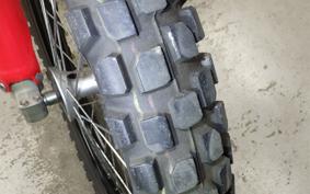 HONDA CRF250L LD 2023 MD44