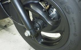 YAMAHA AXIS 125 Z SED7J