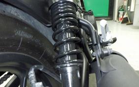 HONDA REBEL 500 A 2023 PC60