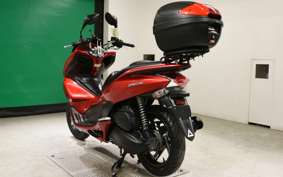 HONDA PCX125 JF28