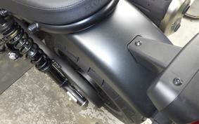 HONDA CL250-2 2021 MC57