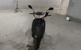 YAMAHA JOG AY01