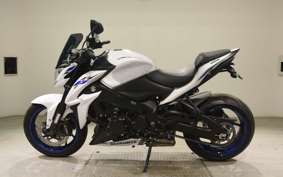 SUZUKI GSX-S1000 2019 GT79B