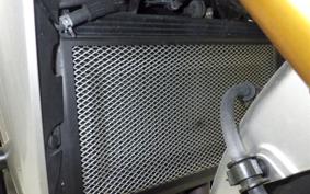 YAMAHA TRACER 9 GT+ 2023 RN70J