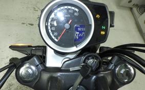 HONDA GB350S 2023 NC59