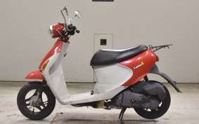 SUZUKI PALETTE 1981 CA45A