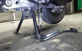 YAMAHA AXIS 125 Z 2008 SED7J