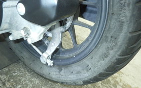 HONDA ﾀﾞﾝｸ 2021 AF78