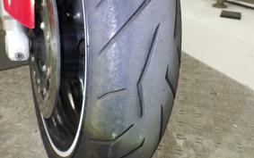 YAMAHA YZF-R1 1999