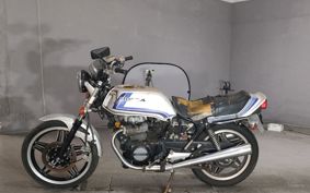 HONDA CB450T PC05