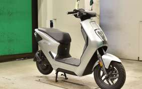 HONDA EM1 e: EF16