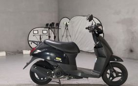 SUZUKI LET`S JBH