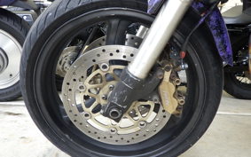 HONDA CB400SF VTEC 1999 NC39