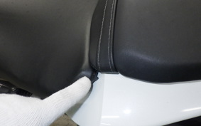 HONDA CB125 R 2023 JC79