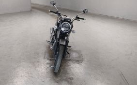 HONDA GB350 NC59