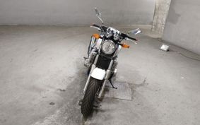 HONDA X4 LD 2002 SC38