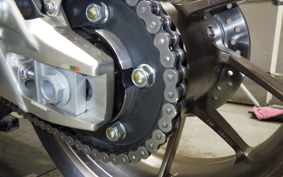 HONDA CB1100RS 2022 SC65