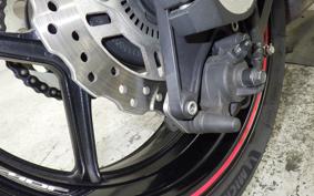 KAWASAKI NINJA 1000 A 2015