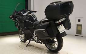 BMW R1250RT 2024
