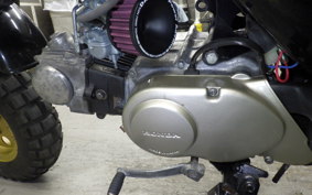 HONDA GORILLA 1984 Z50J