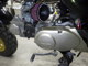 Фото Honda GORILLA 1984 с японского аукциона