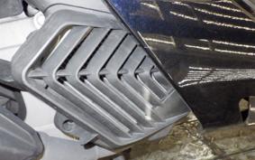 HONDA PCX125 1982 JK05